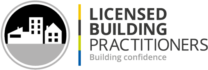 licensed-building-practitioner-scheme-nz